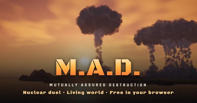 Real sounds, a soundtrack that follows the war, bigger blasts